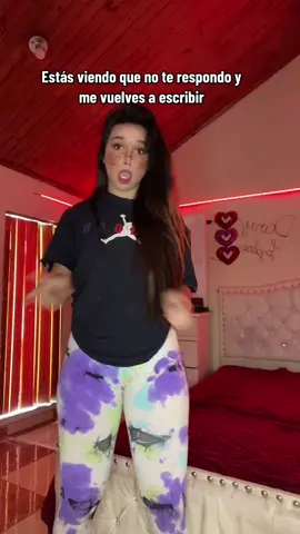 #fyp 