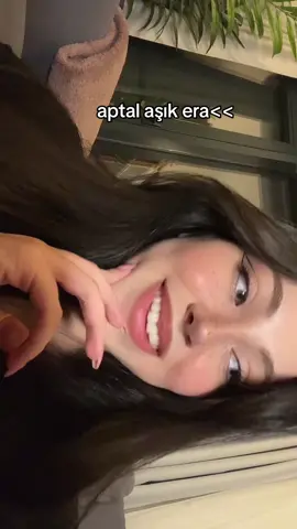 🫵🏻