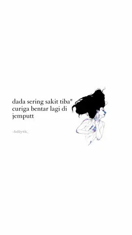 23.56🥀 #foryou #anxiety #fyp #galaubrutal #MentalHealth #depresion 