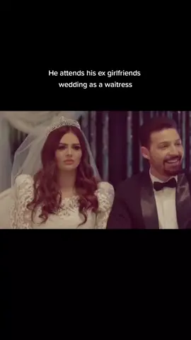 As a waiter..#fyp #movie #turkishseriess #goviralpls #4yuuu 
