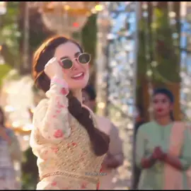 Hania and Dananeer #haniadananeer #haniaamir #dananeer #dramatiktok #foryoupage #ost #fyp #newdrama #unfrezzmyaccount #lyricsstatus #pakistanidrama #dance 