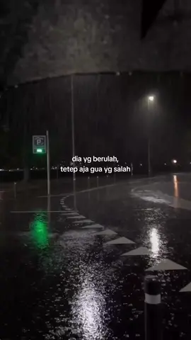 #galaubrutal #sadvibes #story #lEst_ #foryou #zxycba #fypシ 