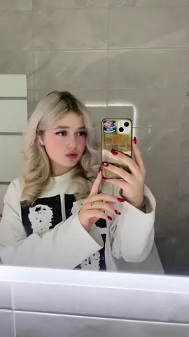 по доугому.. ТГК: сдохла?💗\\\ инст: sdoxlaa.a💗