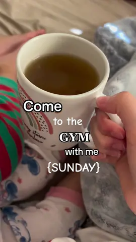 🏋️‍♀️ #gymvlog #minivlog #cometothegymwithme 