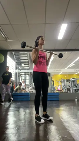 um pouco de toda semana p/ não ficar louca 😂 #fyp 