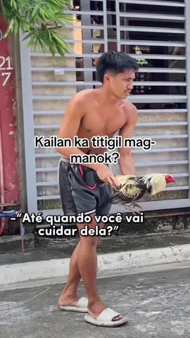 #manok #CapCut #foryoupage #Gamefowl #fyp #backyardbreeders #foryou #featureme hindi ata