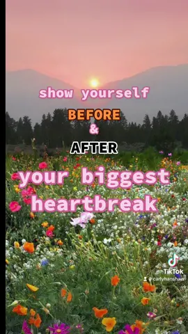 college situationships sucked man, amiright? #college #weightloss #breakup #ick #taylorswift #taylorsversion #makeover #nope #foryou #fyp #tiktok #trending #trend #viral #follow #like 