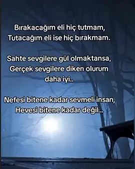 #keşfet #tiktok #kesfetbeniöneçıkart #keşfetgör #viral #fyp 