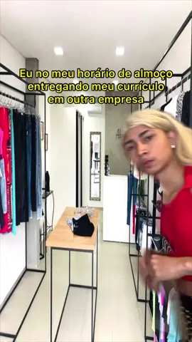Nem judas foi tão traira HAHAHAHAHAHAHAHAHAHAHAHAHAHAHAHAHA