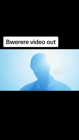 Bwerere video is out #foryou #fyp #trending #viralvideo @jobkiizaug @Joab Pro 
