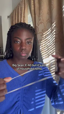 Brb while I send these to my exes #idfwu #bigsean #2010smusic 