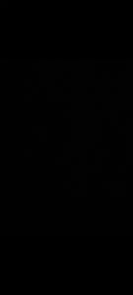 المصدر؛ الموسوعة الكبرى عن فاطمة الزهراء(ع)، المؤلف الأنصاري الزنجاني، إسماعيل، الجزء 5، صفحة ٣١١ #ahlulbayt ع #امام_حسين_عليه_السلام #اهل_البيت_عليهم_سلام #شيعة_علي#shiatok #islam #اسلام 