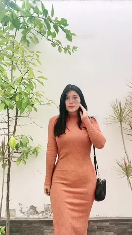 Buenos dias 💖
