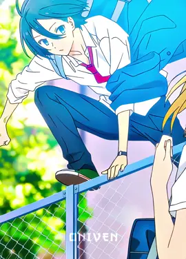 Buy my cc and quality in bio #miyamura #horimiya #miyamuraizumi #tomiosquad #senzusquad #ryujisq #akiosquad 