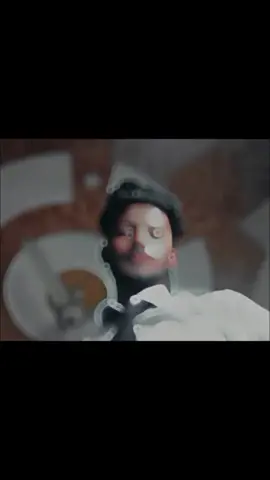 #CapCut 