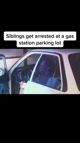 📍#Nevada #nyecounty #nyecountynevada #parkinglot #littering #busted #newports #notmine #cops #copsoftiktok #elijahzambuto #thrashmetaldarkness 