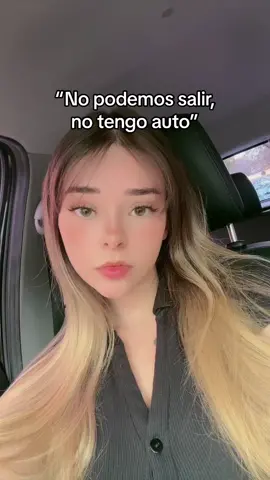 Manda ubi 
