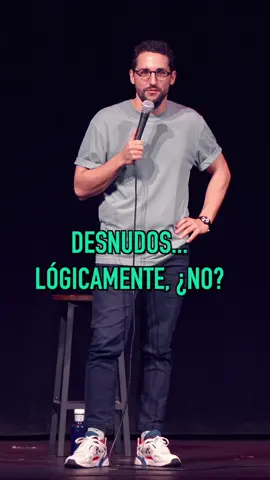 La seguridad es lo primero ✨ #standup #standupcomedy #monologos #monologo 