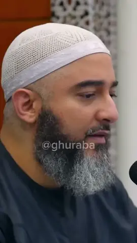 #islam 