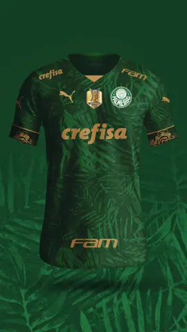 Fazendo a camisa do verdão! #design #futebol #photoshop #futebolbrasileiro #designesportivo #camisadetime 