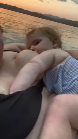 #alyxandwillow #StopSexualizingBreastfeeding #normalizeextentedbreastfeeding #BreastfeedingIsNotAttentionSeeking #breastfeedingisbeautiful #destigmatizebreastfeeding 