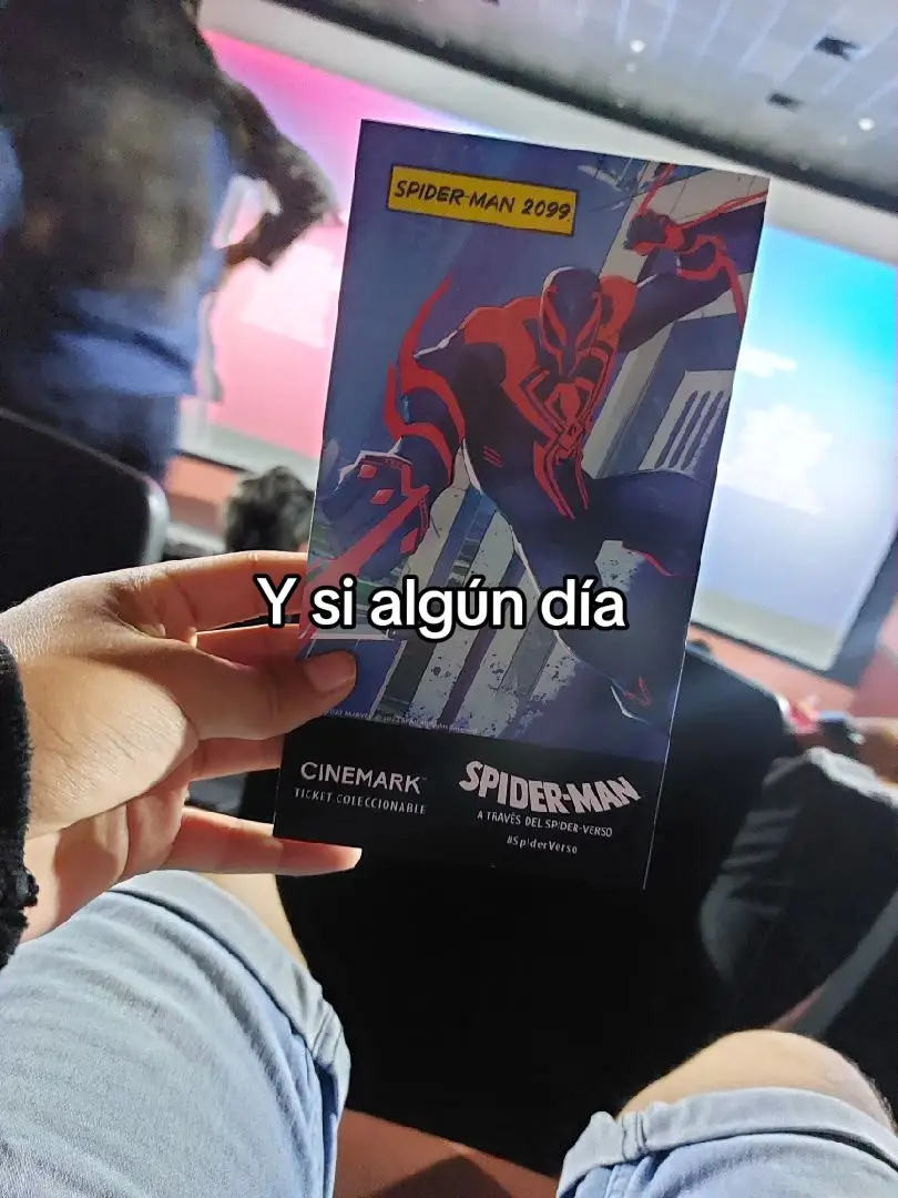 :') #fyp #spiderman #acrossthespiderverse #spiderfan #parati #calling 