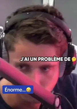 #blague #humour #accent #languefrançaise #radio#drole #grammaire #vocaubulaire #maroc #algeria #tunisia 