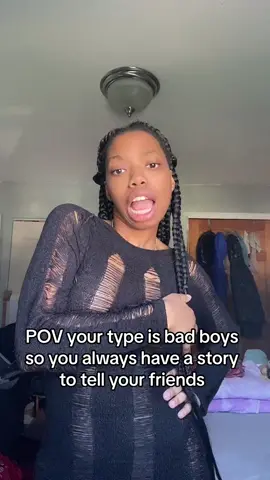 Movie star life fr🥴🥴🥴😭😭 #foryoupage #fypシ 