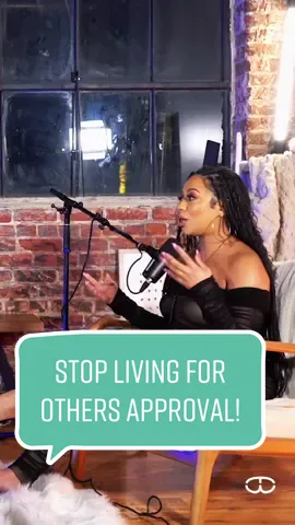 Uncut: The Unspoken Truth about Bedroom Intimacy with @kikisaidso and @jasminemilan  EPISODE IS LIVE!!! Click the link in our bio!!  Is This Topic Important to you?  Do you have these conversations with your friends?  #allthingswomenloading #womenoftmro #communication #poweredbytmro 