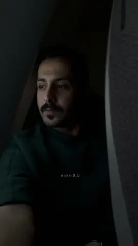 وان طرّوا النسيان ماني بناسيك ‏يا راس مالي في الحياة وغناتي..✨@نــغــم ~ #مشاري_العتيبي #اصدقاء_مشاري #اكسبلورexplore #اكسبلور #fypシ   