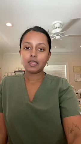 Im giving away 5 free vittual acne bootcamp treatments and i want you to have it! Just DM on here or on my business instagram at natashavegalmt 🙌🏽 #acneskincare #acnespecialist #acnetreatment #acneskin #acneproneskin #acne #acnetips 