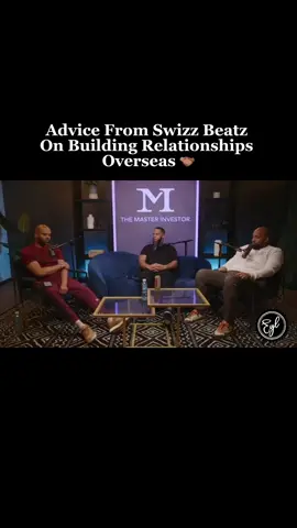 Always give more than what you take 💎  You can watch the latest episode of Market Mondays on Earn Your Leisure’s YouTube & all podcast audio outlets  #buildinginternation 