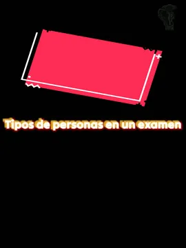 La era difícil comienza XD! #Avengers #ironman #captainamerica #wasp #avispa #hulk #EarthsMightestHeroes #Vengadores #foryou #parati #examenes  #LosHeroesmaspoderososdelplantea #Marvel #Edit