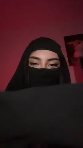 English girl named Fiona🔥#fypシ゚viral🖤tiktok☆♡ #transition #body 