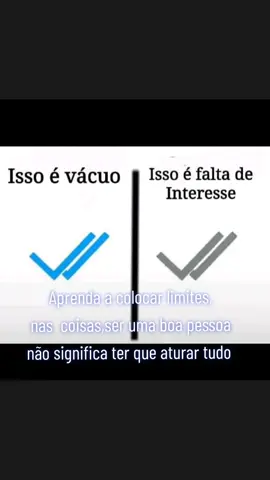 #ConselhoParaAVida 