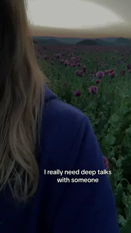 #deeptalks #deeptalk #trendy #sendtothem #sadvibes #friends #m 
