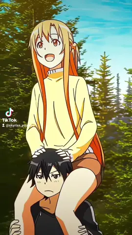 #tiktok #anime #animes #edit #edits #animeedit #animeedits #hot #girls #girl #animegirls #animegirl #sex #bodygirls #pourtoi #abonnetoi 
