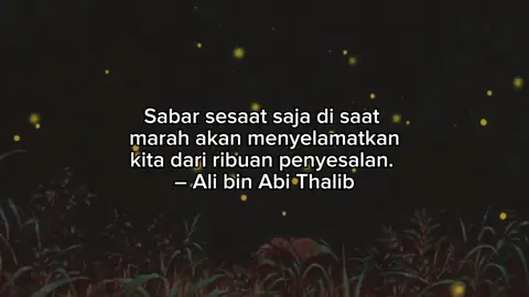 #graveofthefireflies#quotessislami#quotesalibinabithalib#foryoupage 
