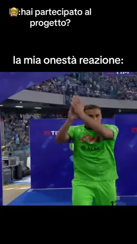 #davidemarfella#forzanapoli #Calcio #football #edit #meme 