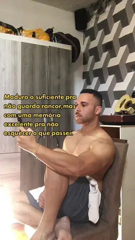 #relacionamento #amorproprio #vivaavida #seguindoemfrente #motivacao 