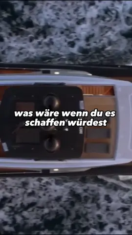 Wie würde dein Leben jetzt aussehen? . . #fyp #geldverdienen #reichtum #onlinebusiness #millionärmindset #motivationdeutsch #erfolghaben #inspiration #ziele
