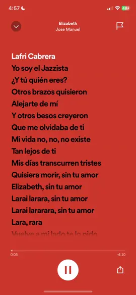 🗣️🥃🥃🗣️romo hoy noo domingo #parati #lyricsvideo #fypシ #viral #foryouu #fyp #spotify #lyrics #bachatatiktok #bachata #fypシ゚viral #viraltiktok #music #viralvideo 
