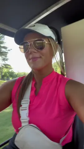 Day in the lofe as a bev cart girly🍻⛳️#bevcartvlog #fyp #cartgirl #golf #bevcartlife #bevcarttiktok  