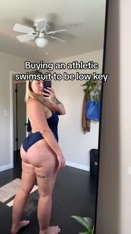 This what full coverage looks like #tiktok #curvytiktok 