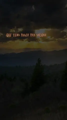 #tuasmaravilhas❣️ #louvor #momentocomdeus #adoraçaocristã #adoraçaopelomeudeus #adoradores #fé #jesussalva #vidacrista #caminhadacomdeus #louvores #jesusteama #foryou #fyp #fyyyy 