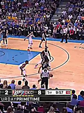 throwback to 2016 when Steph Curry made 12 threes. #stephcurry #gsw #30 #nbaedits #fypシ 