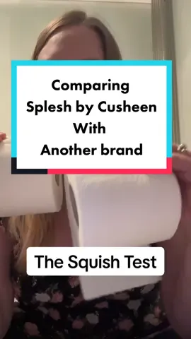 #tiktokmademebuyit #CleanTok #splesh #spleshtoiletroll #spleshtoiletrolls #spleshrolls #paydaysale #uktiktok #musthaveproducts #trendingproducts #viralproducts #household #householdgoods #toiletpaper #moneysaving #everyday #comparison @tiktok creators @🇬🇧 TikTok Shop @Splesh #ad #tiktokshopping #gettingready #tiktokshop 