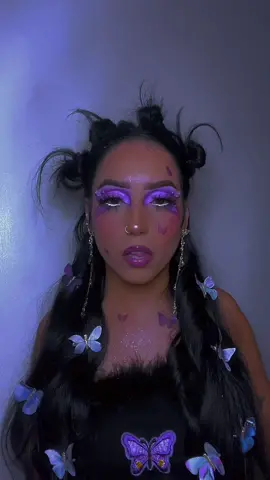 #lupusawarenessmonth #lupusawareness #lupusawarenessmakeup #princessjasminemua #latinamua #princessjasminemua 