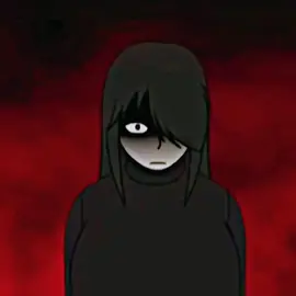 Back with the horror story edits🏌🏻‍♀️ #wanseeentertainment #wanseeanimated #wanseeedits #horrorstory #horrorstoryanimated #youtube見てね #horror #animatedstories #fypシ #foryou #vsp #audiosforedits #edits #viral_video #lesbian #lgbtq #wlwcouple #creepystories 
