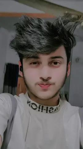 সত্যি  সিট খালি আছে কেউ আসলে আসতে পারেন 💔💔💔💔🙈🙈🙈